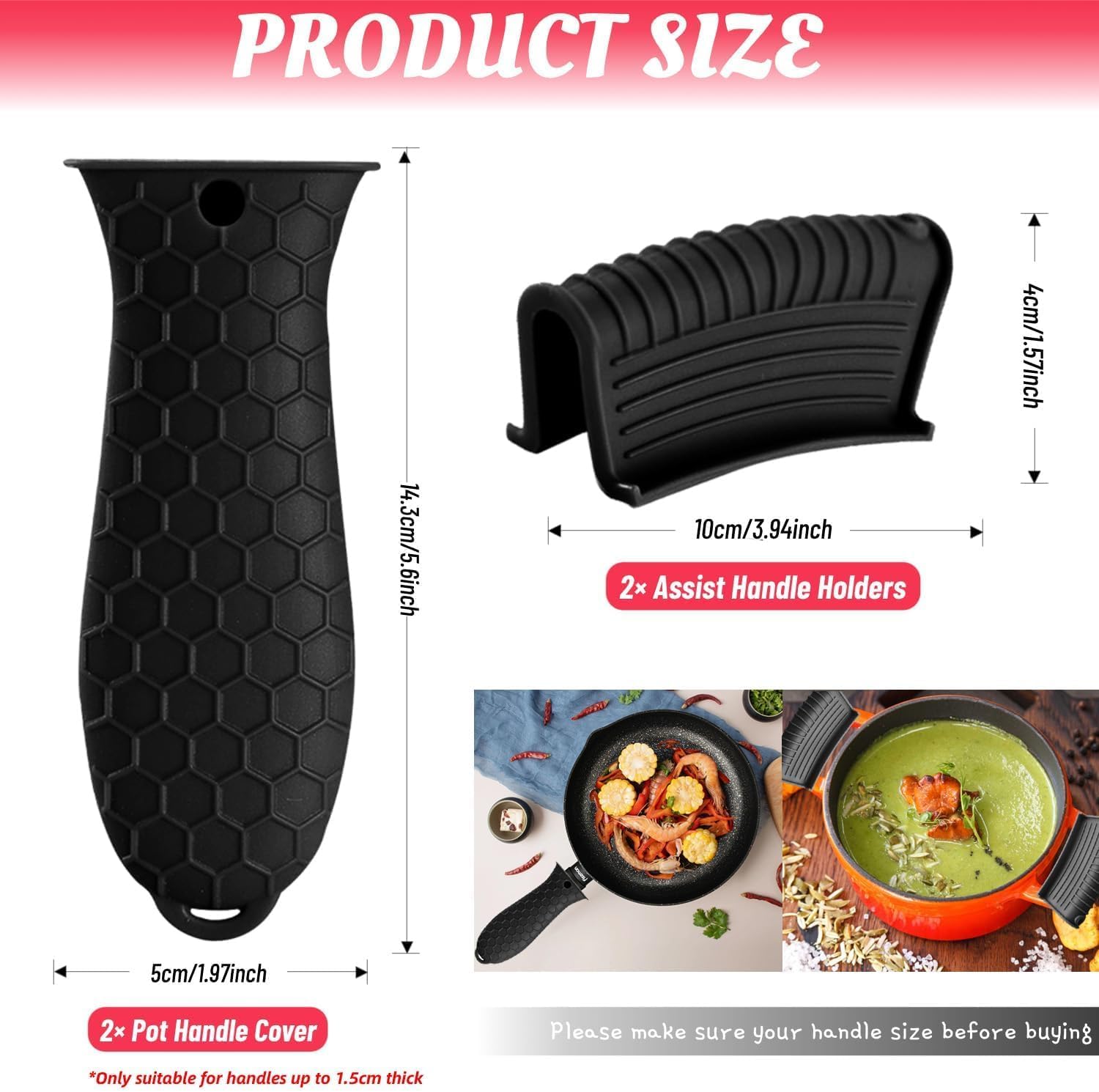 Силиконовые термостойкие накла – обзор и цена Cast Iron Tetsubin