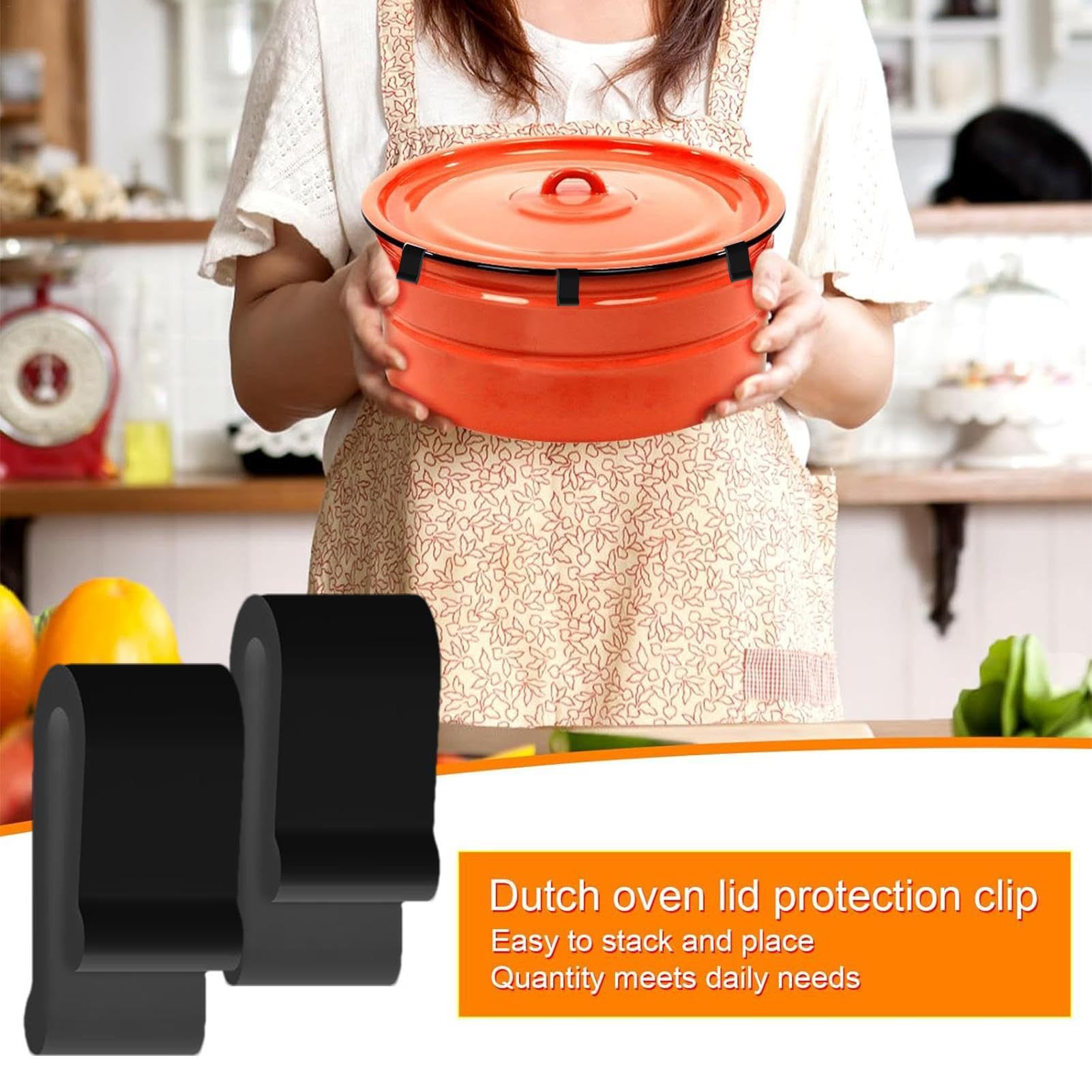 Силиконовые защитные зажимы дл – обзор и цена Cast Iron Tetsubin