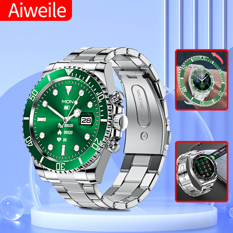 Aiweile AW12 новый стиль роско – обзор и цена Japanese Luxury Lifestyle