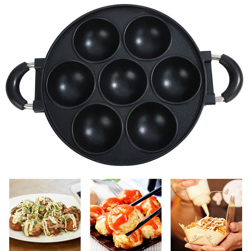 7 отверстий, кастрюля для приг – обзор и цена Cast Iron Tetsubin