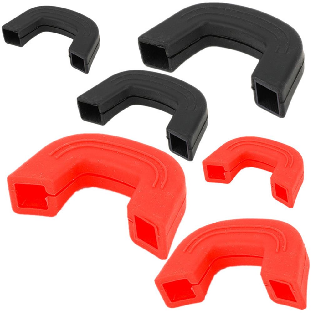 2 шт., силиконовые Нескользящи – обзор и цена Cast Iron Tetsubin