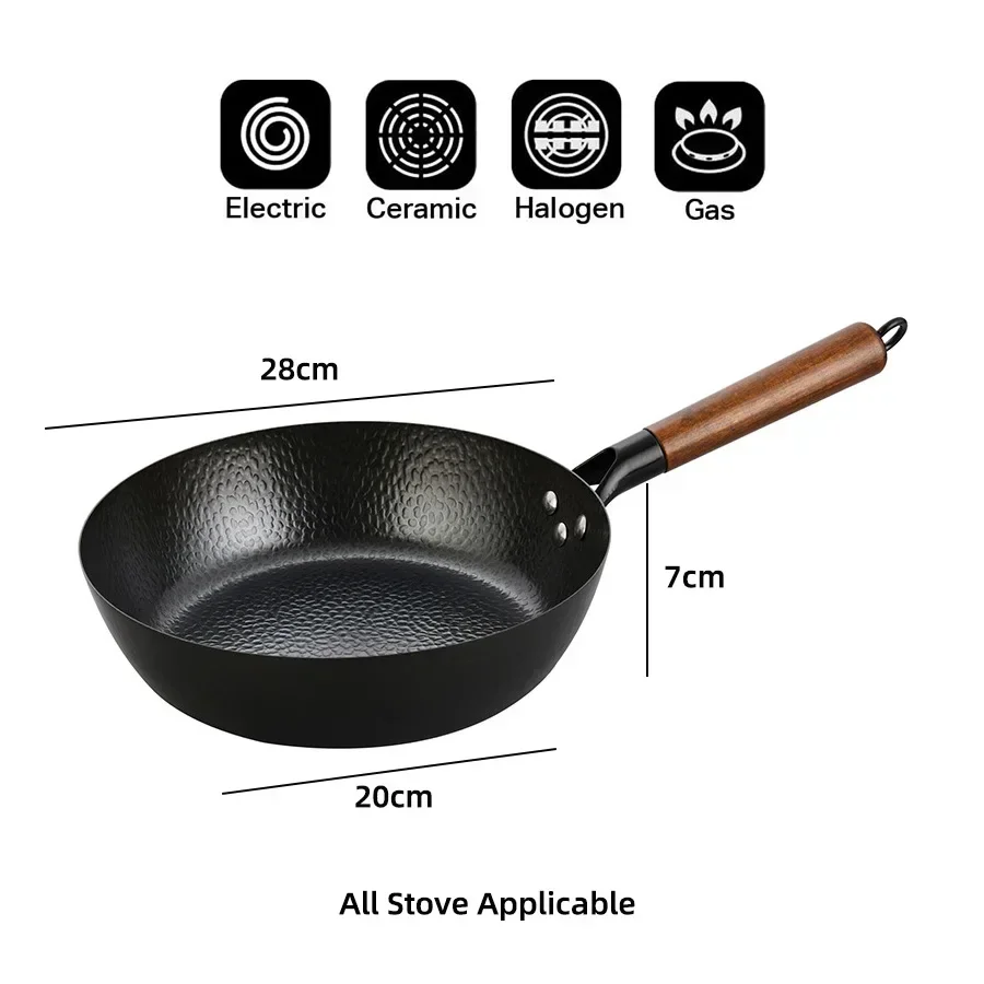 Высококачественная чугунная ка – обзор и цена Cast Iron Tetsubin