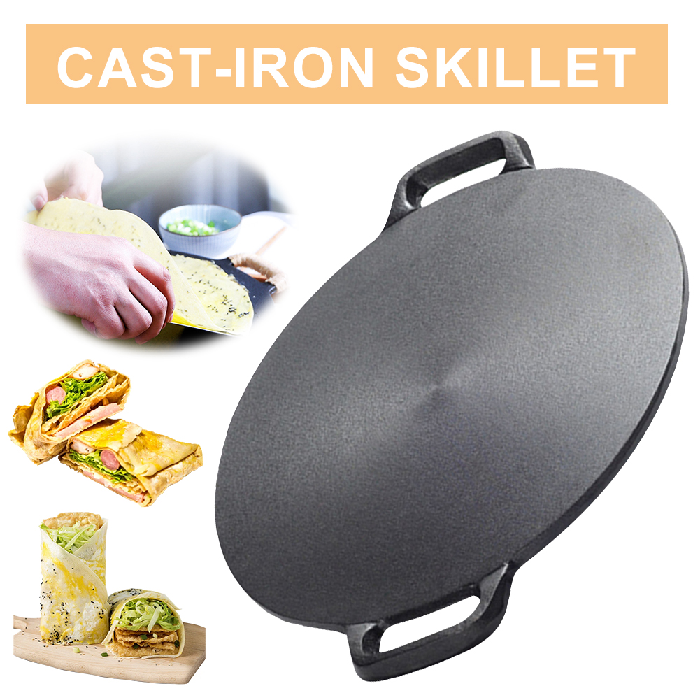 10,2/11/11,8/12,6/13,4 дюйма с – обзор и цена Cast Iron Tetsubin