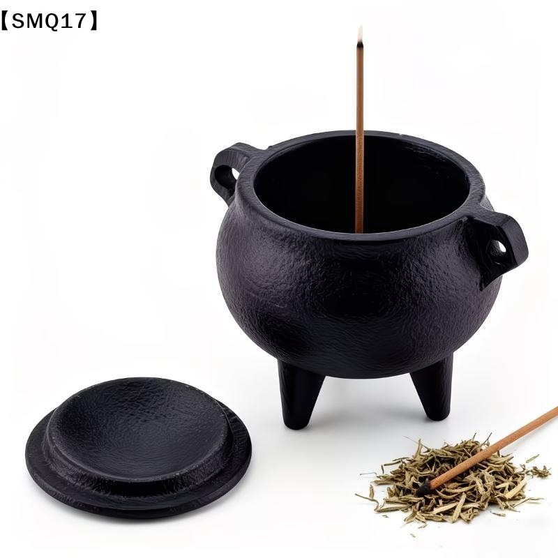 Миниатюрная чугунная подставка – обзор и цена Cast Iron Tetsubin